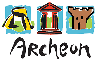 logo-archeon.png